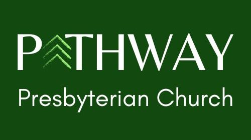 Pathway Presbyterian Church